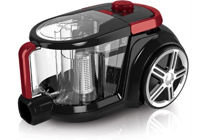 BBK BV1801 бургунди