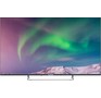 POLARLINE 55PQ71STCSM UHD SMART TV Android безрамочный