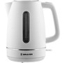 BRAYER BR6103WH (1,7л. пластик)
