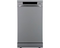 GORENJE GS541D10X