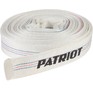 PATRIOT Рукав напорный PPU 15