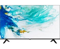 BBK 40LEM1033/FTS2C (B)