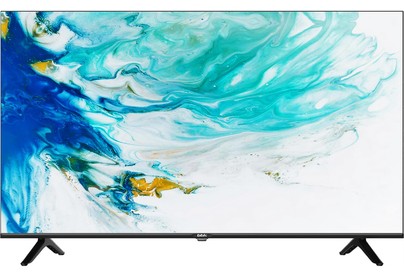 BBK 40LEM1033/FTS2C (B)