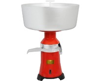 СОКОЛ MS110 (металлический)