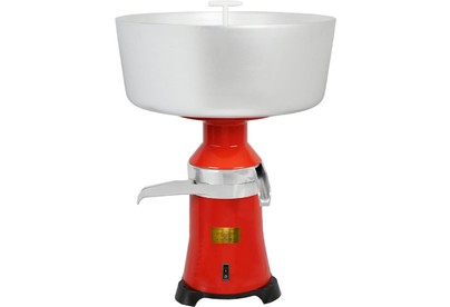 СОКОЛ MS110 (металлический)