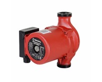 ВИХРЬ Циркуляционный насос Ц25/8 СТАНДАРТ