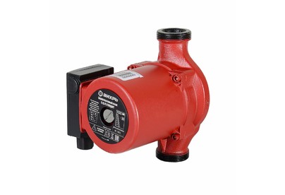 ВИХРЬ Циркуляционный насос Ц25/8 СТАНДАРТ