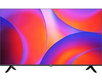 BBK 40LEM1032/FTS2C черный