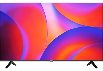 BBK 40LEM1032/FTS2C черный