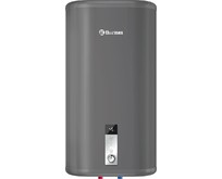 THERMEX Dogma 50 V ЭдЭБ05218