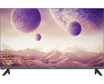 MEGAMAX 32MG11H HD Безрамочный