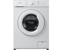 БИРЮСА WMSM510/08 белый