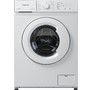 БИРЮСА WMSM510/08 белый