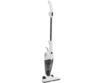 DEERMA Combo DX118C