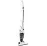 DEERMA Combo DX118C