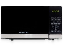 HORIZONT HSD202B черная
