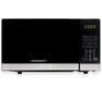 HORIZONT HSD202B черная