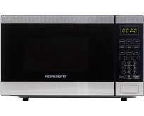 HORIZONT HSD254BX черная