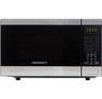 HORIZONT HSD254BX черная