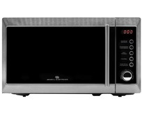 GENERAL ELECTRONICS GEDG220S