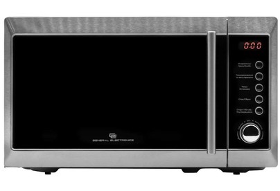 GENERAL ELECTRONICS GEDG220S
