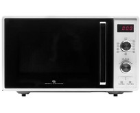 GENERAL ELECTRONICS GEDG323W