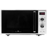 GENERAL ELECTRONICS GEDG323W
