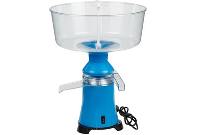 СОКОЛ MS110 (пластик)