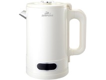ДОБРЫНЯ DO1266W 1,8л молочный