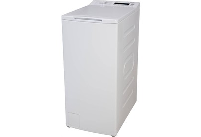 KORTING KWMT 1385 I белый