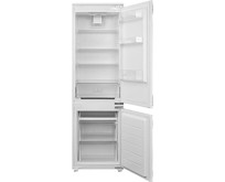 KORTING KSI 17633 CLF