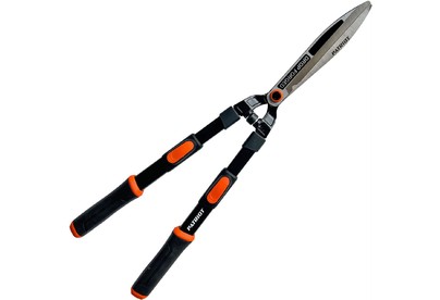PATRIOT CSF 860 Т