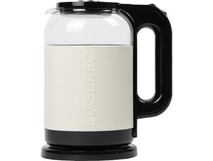 BUGERRO BG5604