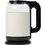 BUGERRO BG5604