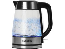 BUGERRO BG5606