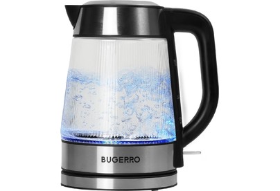 BUGERRO BG5606