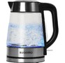 BUGERRO BG5606