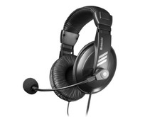 DEFENDER (63750) GRYPHON 750 черный