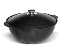 KUKMARA К45а 4,5л