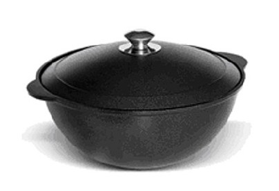 KUKMARA К45а 4,5л