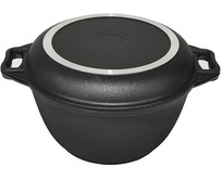 KUKMARA к34а 3,0л