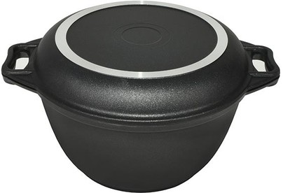 KUKMARA к34а 3,0л