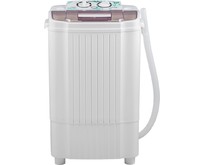 СЛАВДА WS30ET 3,0 кг