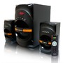 DIALOG AP210B Progressive черный