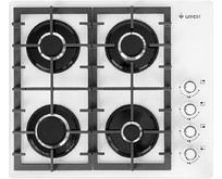 GEFEST СГ СВН 2230 K12