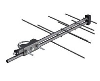 РЭМО (205063) LOGO14A (5V)  активная