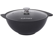 KUKMARA к47а 4,5л.