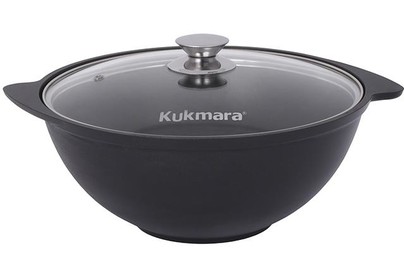 KUKMARA к47а 4,5л.