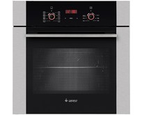 GEFEST ЭДВ ДА 62203 РН3