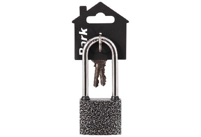 PARK (288123) ВС3Р5001